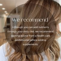 003497191b114e32b2963213409384d2f3c75a2a