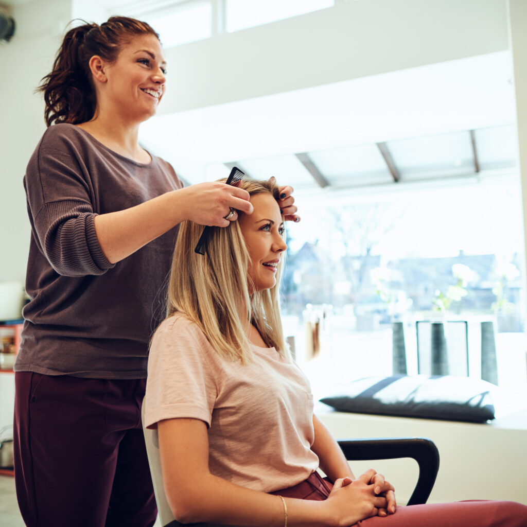 0d21adb2049862b3a944702d6b09870861bcc3c9