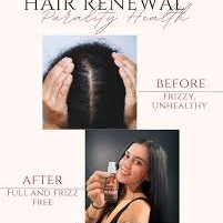 0f3b8f8e7da90cd6280ebe1512ee973105aa3bb1