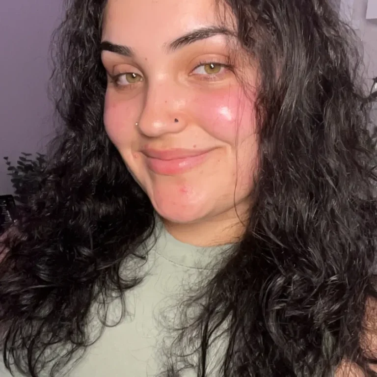 1-IkdGBm-jvKu7h9zafIcvpNVNOk1GKBw