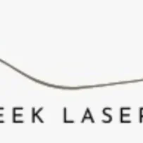 1-bsS20W98d7MB1n4RQuFbEC9aV0wrTG5