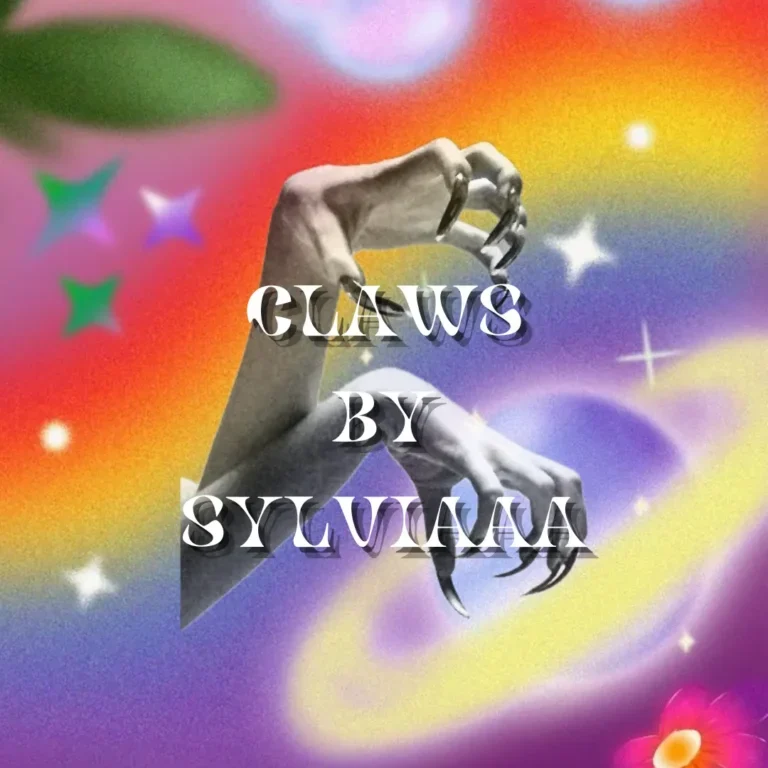 1-gVAe9LlXQbHmEEpz1YyhxCIibQY8Ckd