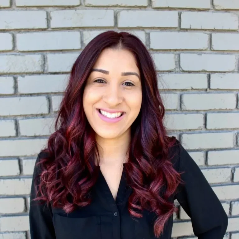 106u_GVL3bC7RxxVVfYVsqlpNJ0VV_1M-