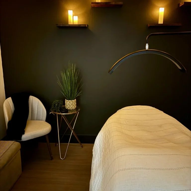 10EouERCB7uDY-12LJVZJ2A6i9DK4S9vg