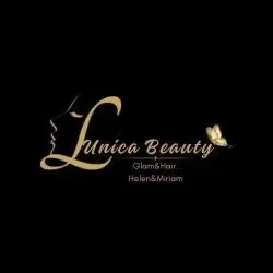 10f4t7vFH_emCRMhkQeRI_a-lLWiUBSoC