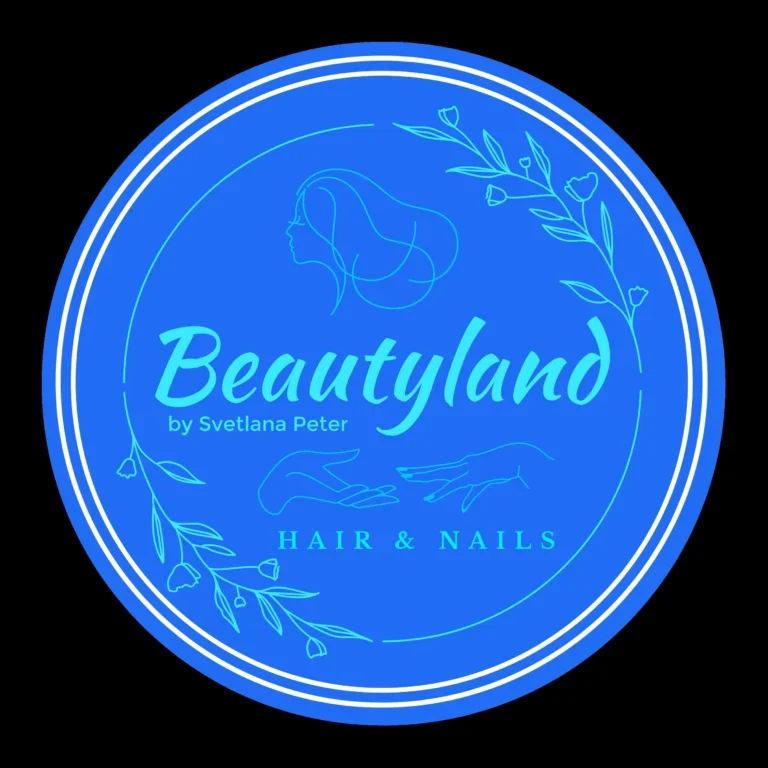 11lDKxC3ifezK4aoOM6j6C9REMSxFHEKh