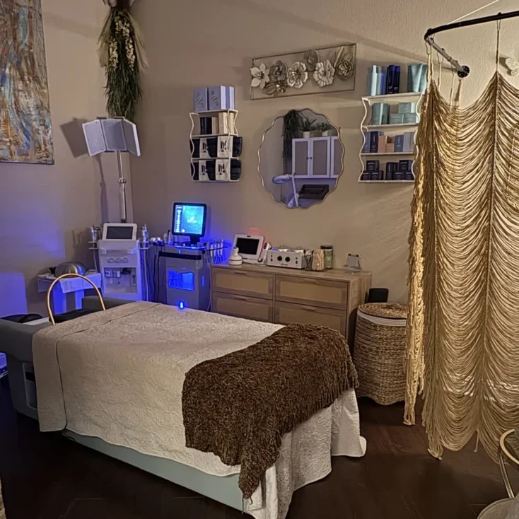 12QMFAWATtsYeoR66WcbNjAKtCC2q8vSO