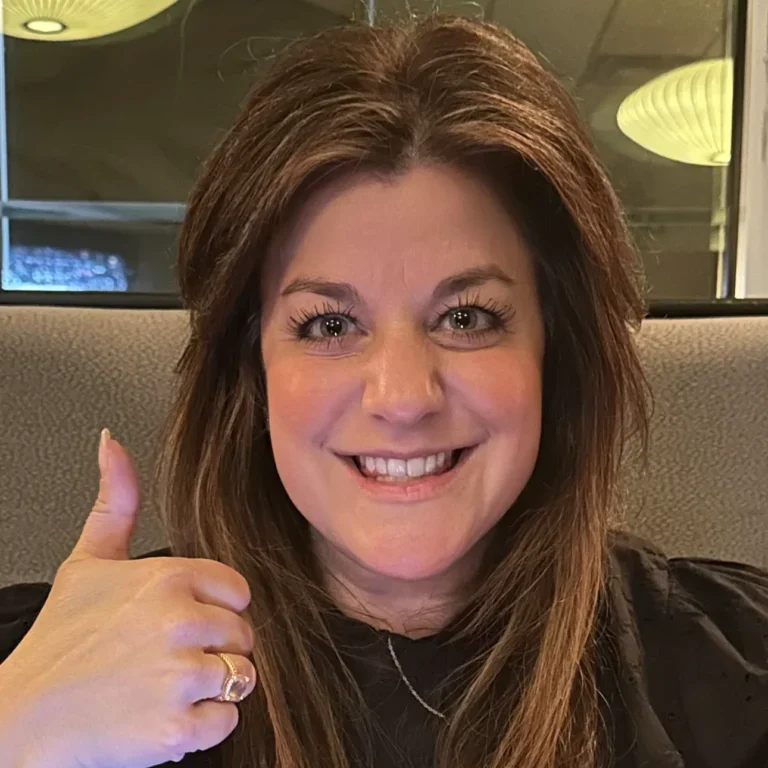 13T6FXtQVakN6cNa6JsJVtuhcg0elIISv