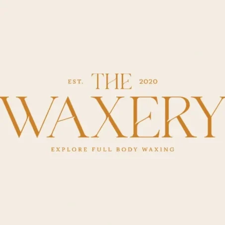 13bGGepvXmBEWm9H5BGmLhdPUU5CaDr3P