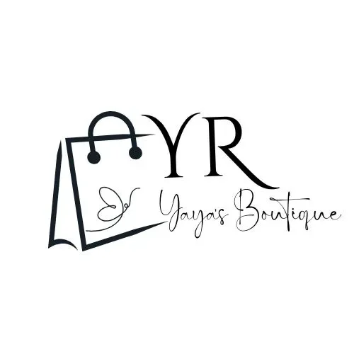 141Me_DTS4yaMo1LQshtTvR8nimHGW8DY