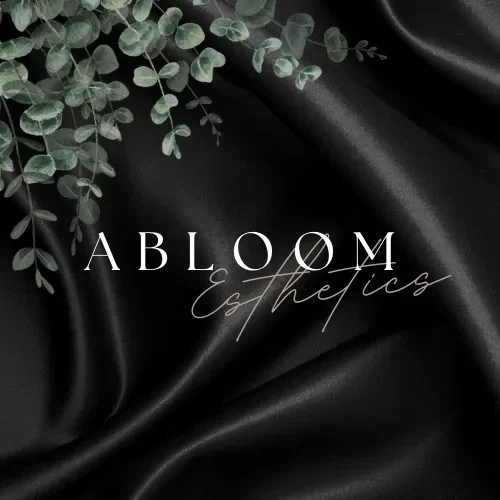 14KO6fMhus5YnpYTOE2Lfiu6NHukPZhrc