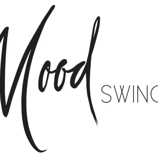 15DJVDWEQ_mTPSRmrbwP4eFBsC6LwnUp2