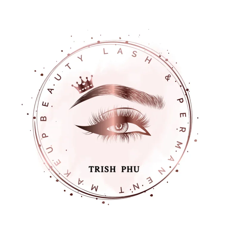 15aaK8vmg_WrwhrKK46cdebUyU2EF4PpG