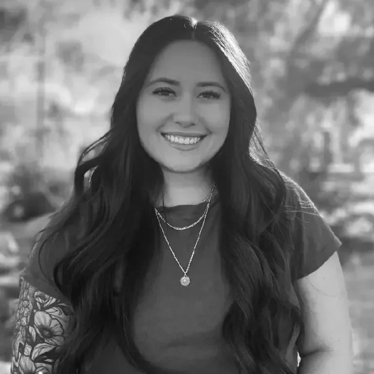 163O71tVBed9Kxj-HIh-CnpR8ZnLVv2TU