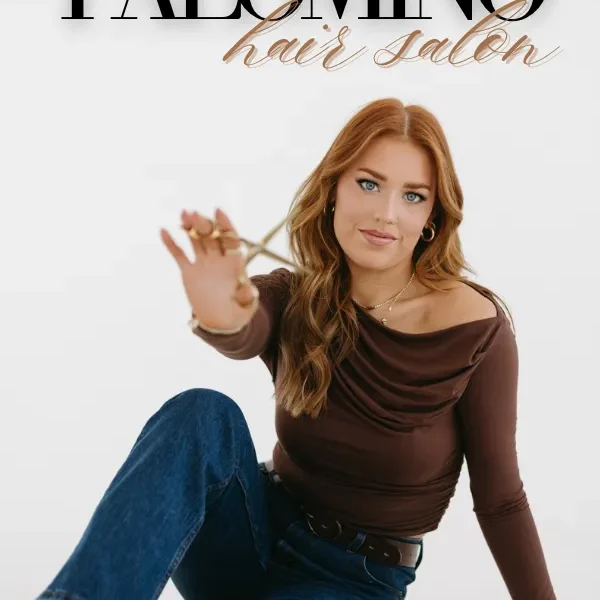 16Gkb3JzT5S_n-7q80OetcdTcSIK47qBa