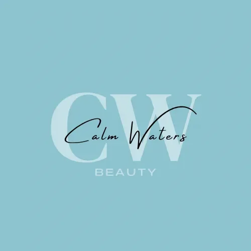 16XWm0N83IZyo0p-O1R0QcBI5sKRkmyVG