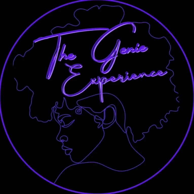 17EWKRe0pYXU2HqBh5EcbsFN5tFr81bYD