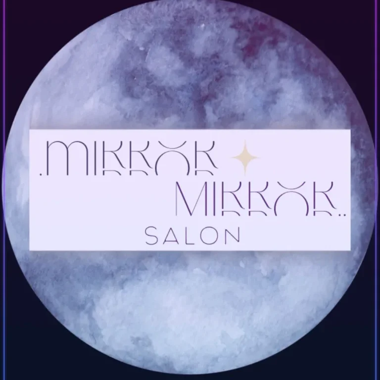 17hRHlLZX3JKZUZ3a8l0unF3iUTbTfW1N