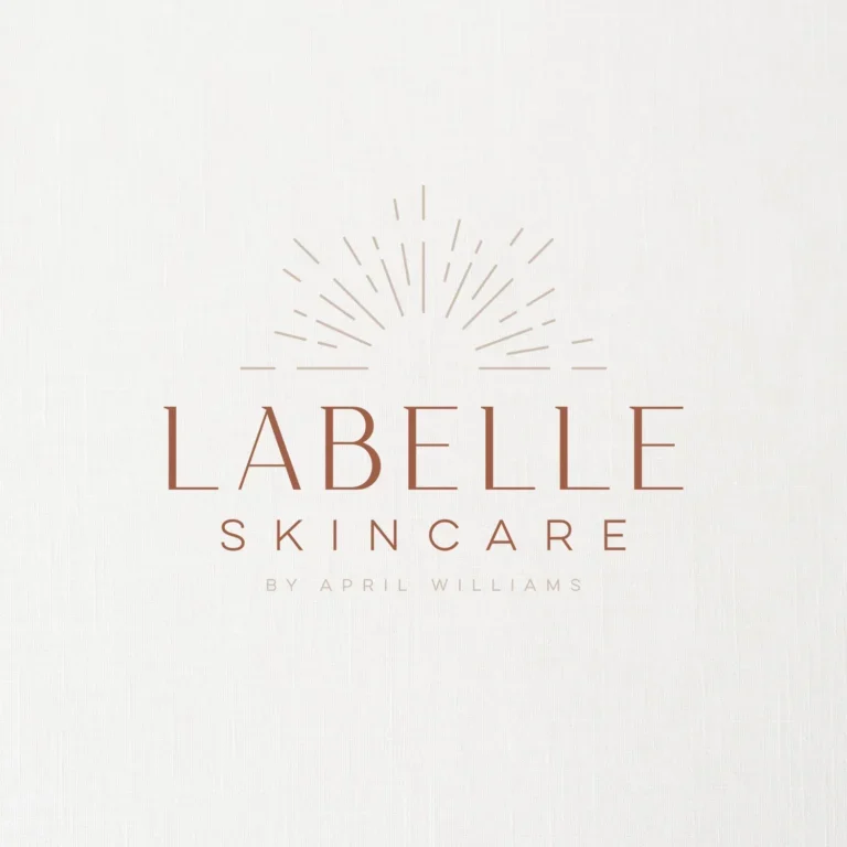 18XK81xIk_A625J4cL2UM2kZGX_cE0z6V