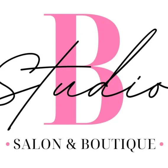 18g6-6Pl_3Dlp9ZHzqM6ozzvYkf9xt6sU