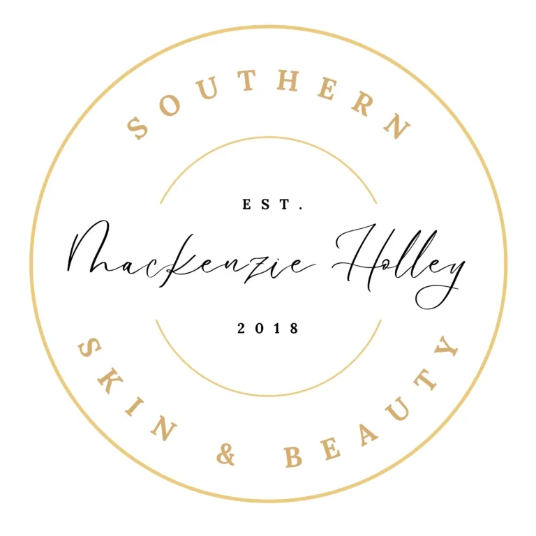 19IEaEbZhyd_6V7j1bUB3mHV1UTGSXvxL