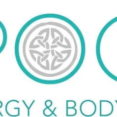 19IsWswVnj5vp2vKHaoD-Axz1ybBoEflL