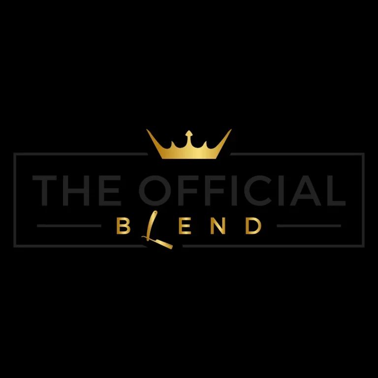 1AvQClHQIiu0Zans5E0K_BHeCTnLkfT7v