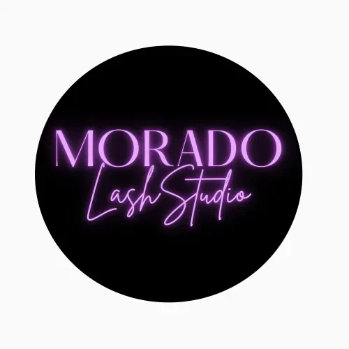 1Cb-d51IKPCzUTPjSKZVGZ2jL1jmHj2eQ