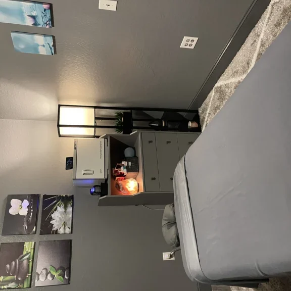 1CxPoHYRn7cuwtzD3_5CrK388OKwUKX_J