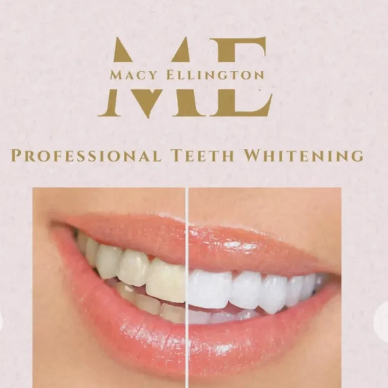 1D1dscMAJFKOwTIvTaQcCIC23nR1Tgdhx