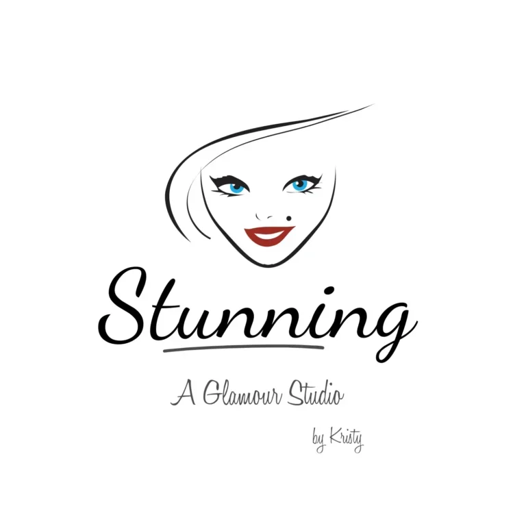 1D5aSsBu3xhITlYBbdTD4UoM6NUKFMdvR