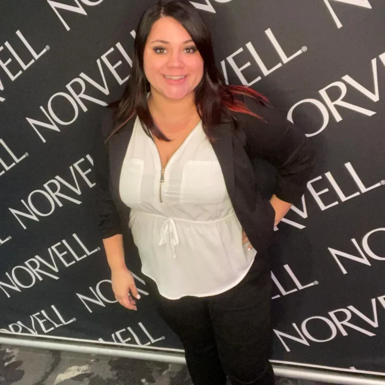 1DbjV9LMOt-P_tsYIxeVXtN2p9XBfzyBo