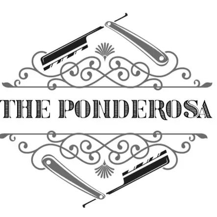 1Elw-lOOAR62667XHE3SFHt4nuUDTe_3J