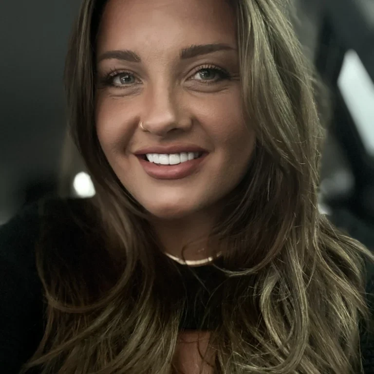 1Ep10ezdYStsEoxUqmCWzS4FSVbpmFJBf