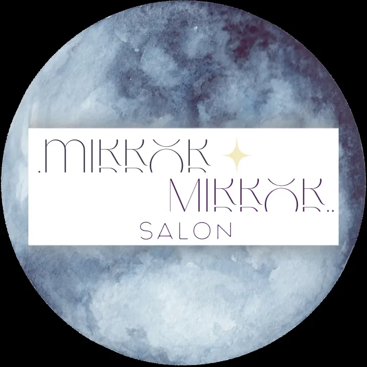 1FNwS1kiYP32WflrDitXVczqlKm8RhK4R