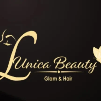 1FvUP6GBBDywW0WGtuCoq7pbVpTEu0Bpn