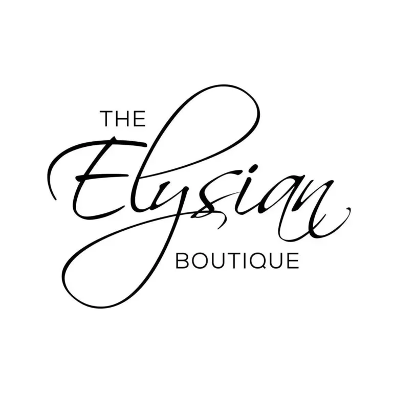 1FvZRRGtGzYFpS_Fhnx-KKedhYDin4sdx