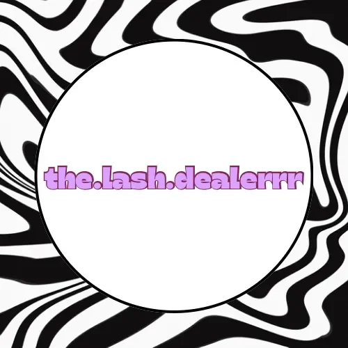 1GO_4FyfCKTUuwhxIhpmE6VI6ZVeUAO3G