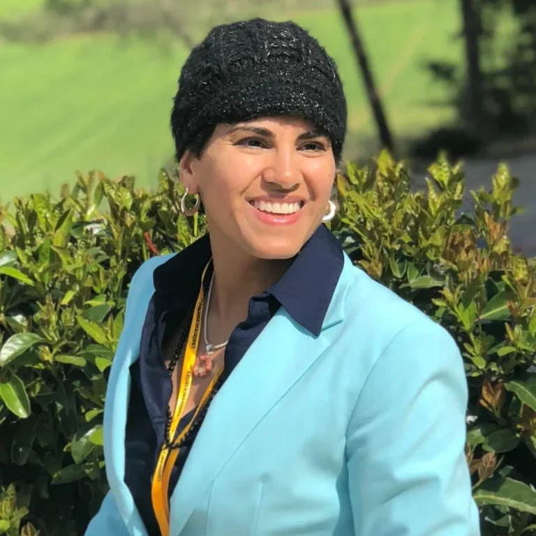 1HFUsk-RK2sii7sBneI_6vacUFdT8ZWeZ