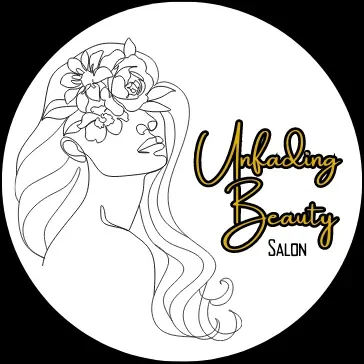 1IEwcJ8QrM2XRo3rotvk5YgVm2EA-1IW2