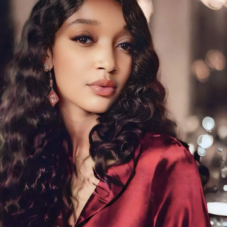 1J34JeUb0s1Eq5KsNLQ-_FdqMbQOe3x2v