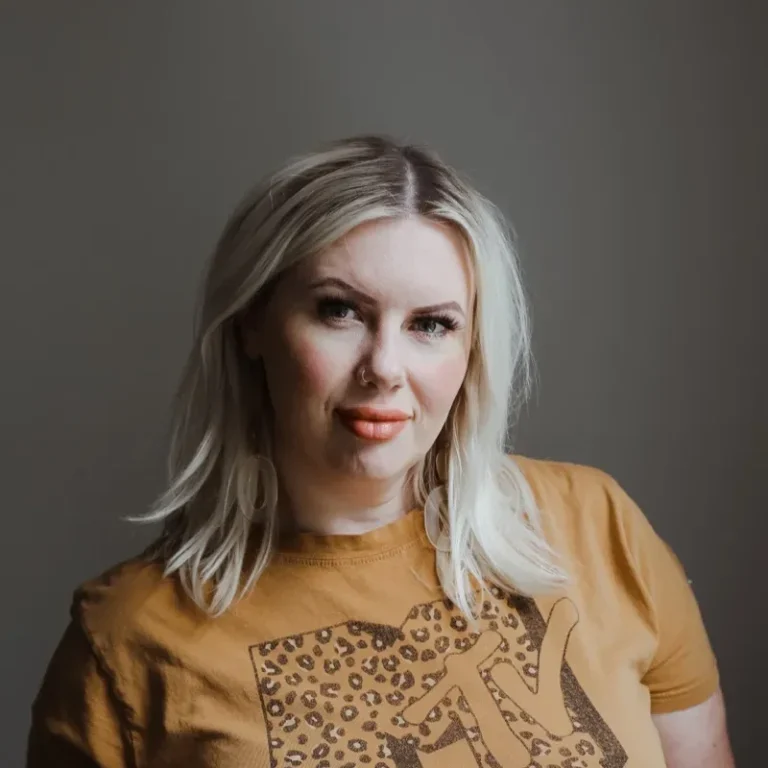 1J6pbW18V0H5wi2O9h9tFK2wrhlu2gAkT