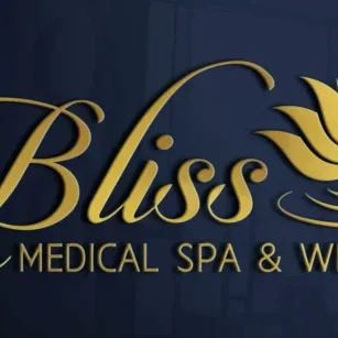 1J9uwyETafsdpLFhT9TEFRp_0dECpENKv