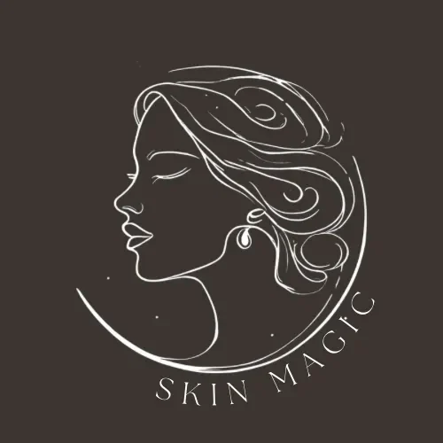 1JQqlW1V3G-WBfTKl9iuy3z0O5P5IVTex