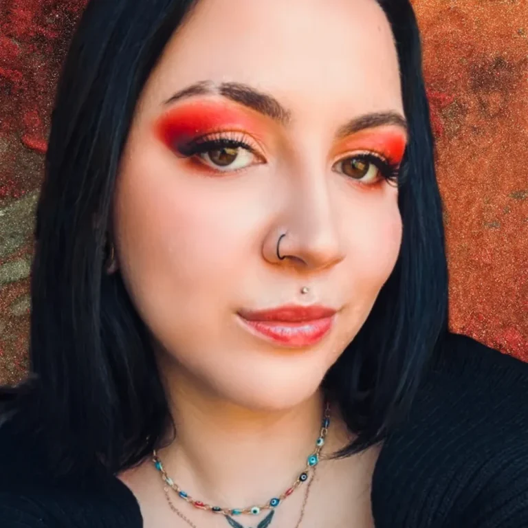 1JnwHGkZKieSmI4GcNMfUAVvmFvOf-WFO