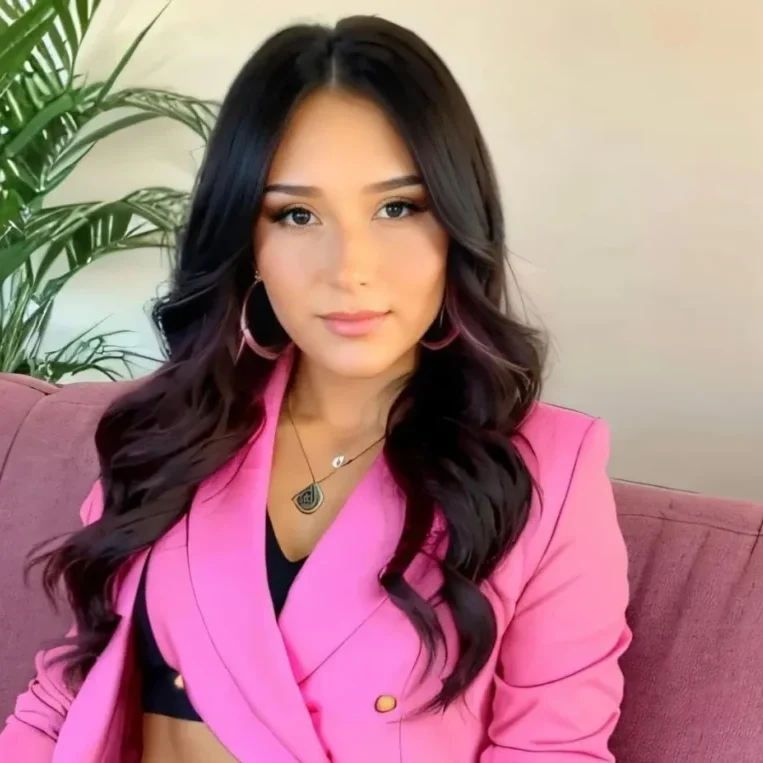 1Jpaq8Pzm5oR242jNI_a1t86edac4ebmb