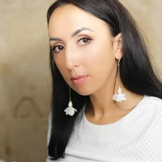 1JqHDP9o3JkGcSQJCeqHPs_10kuJfNW92