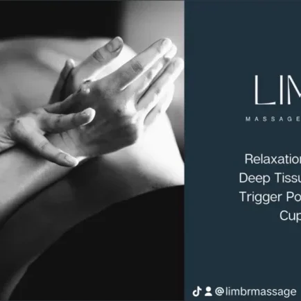 1KBpiWZloSvtGuUNyA4EArPZ4B-hBNbSj