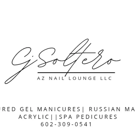 1KeStU0JqeP98Aa3vSTmtmvmxsEObYgfT