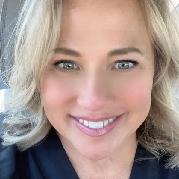 1KekobyaCANdCc4HZPOhEzErrlTGpmwAx